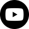 Youtube Share Link